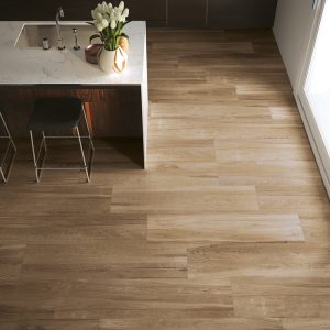 Castelvtero Aequa: its flowy design is inspired from water invoking freedom.