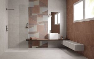 Supergres Colovers reinterprets the most hand-crafted aspect of resin and craft-based lime plaster which gives rise to surfaces that convey feelings of softness and depth. Their timeless charm adapts to all types of setting, both residential and commercial.